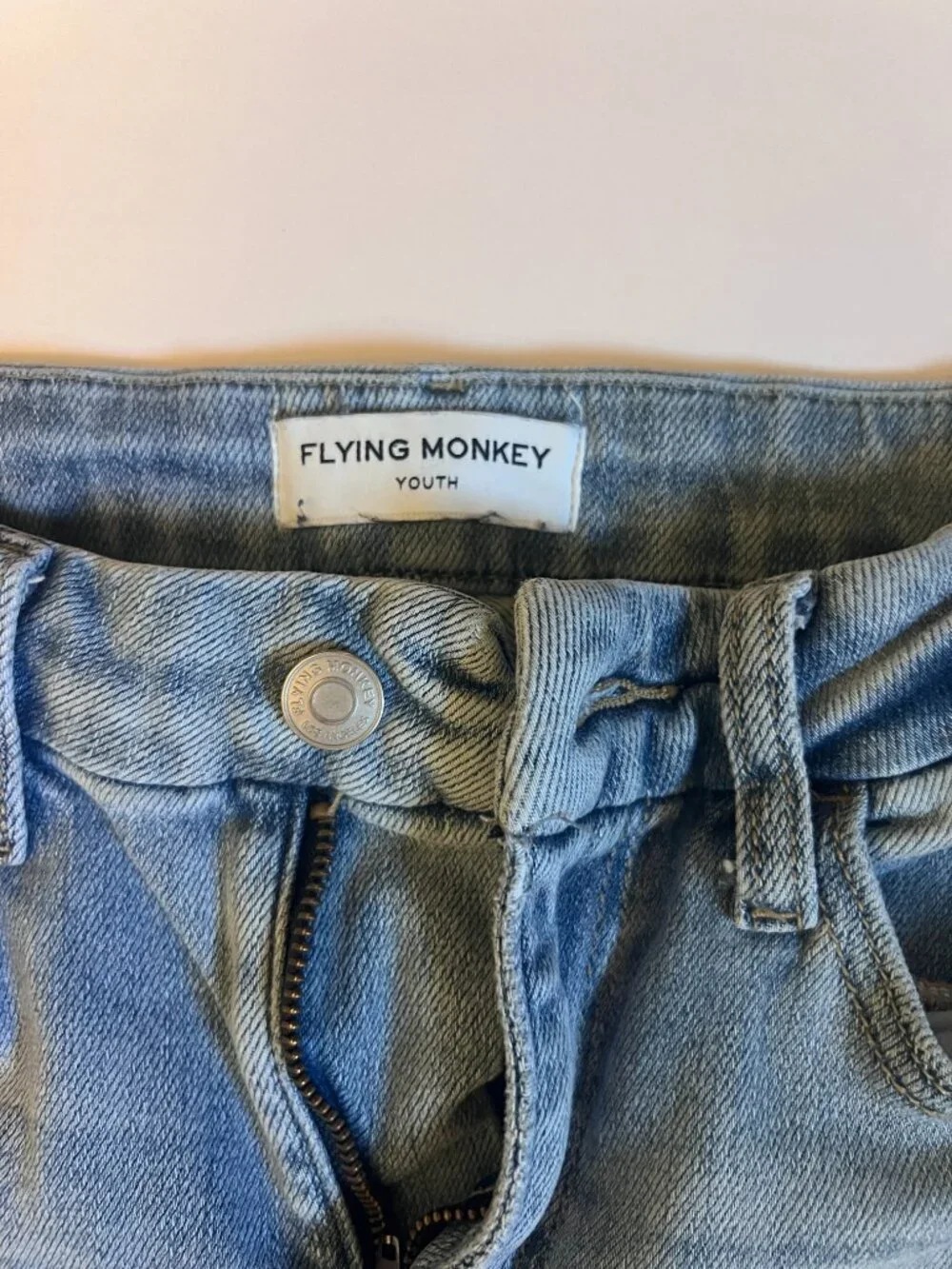 Flying Monkey flying monkey